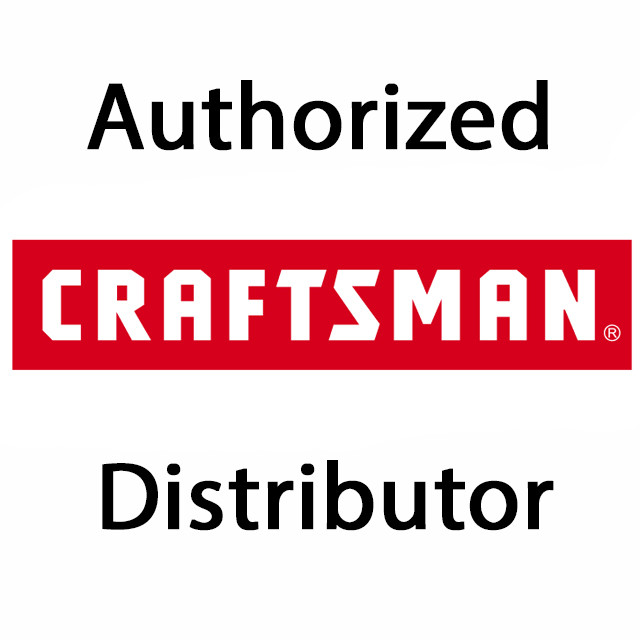 Craftsman Genuine OEM Replacement Grass Deflector # N615969
