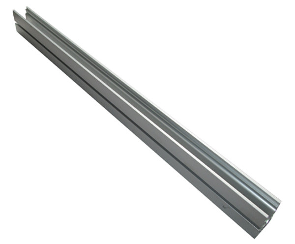 Craftsman 315228390 Table Saw Replacement Rip Fence # 979959001 - view 3