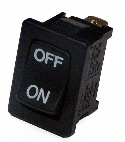 Flex 230 Drywall Sander Replacement Switch # 887454