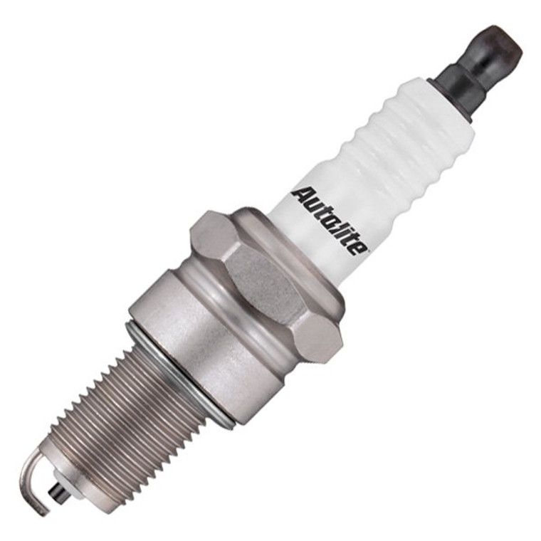 Autolite Genuine Small Engine Copper Core Spark Plug # 66