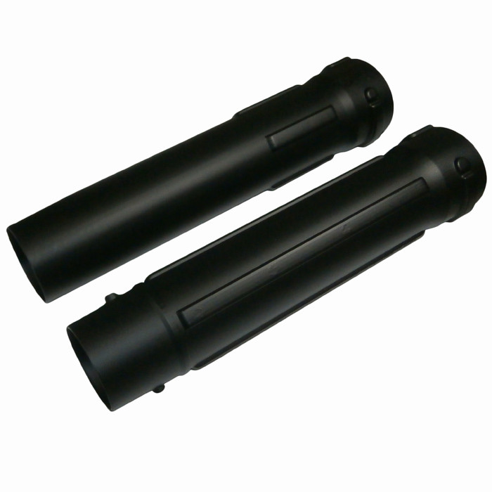 Homelite Genuine OEM Replacement Blower Tube - 306947001