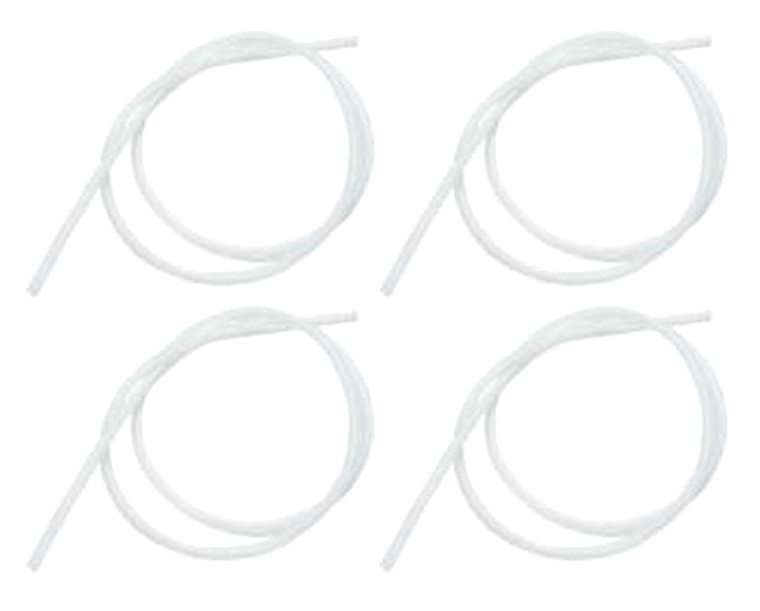 Homelite Ridgid 4 Pack Chemical Siphon Tube # 561399003-4PK - view 3
