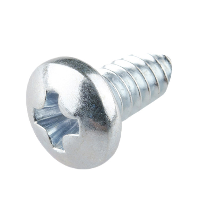 Porter Cable Sander Replacement Screw # 681637 - view 4