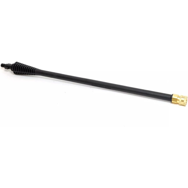DeWalt Genuine OEM Wand for DCPW550B Power Washer - NA072549
