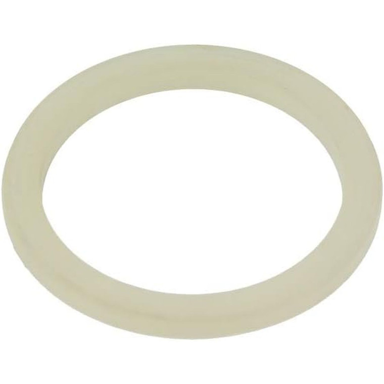 Porter Cable Genuine OEM Seal for FR350 Nailer - 886108