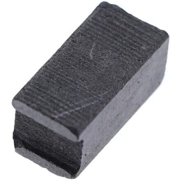 Black and Decker Genuine OEM Carbon Brush for HH2450 Hedge Trimmer - 90525135