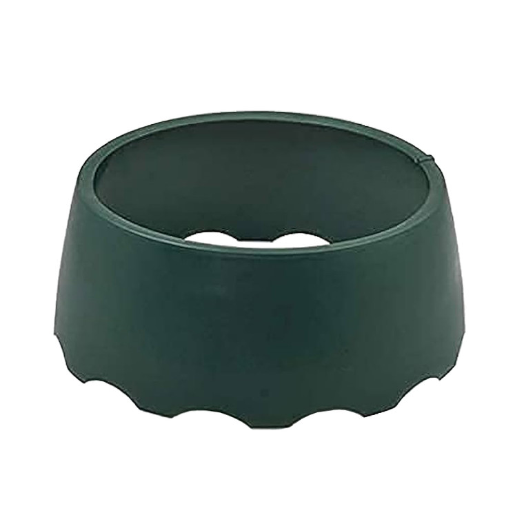 Greenwell Water Saver, X-Large - GWL260B0CLRBYD