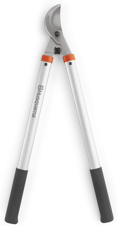 Husqvarna 26" Aluminum Handle Loppers - 599633301