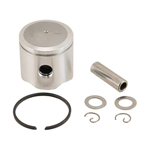 Echo Genuine OEM Piston Kit for EB212 Chain Saw - P021007712