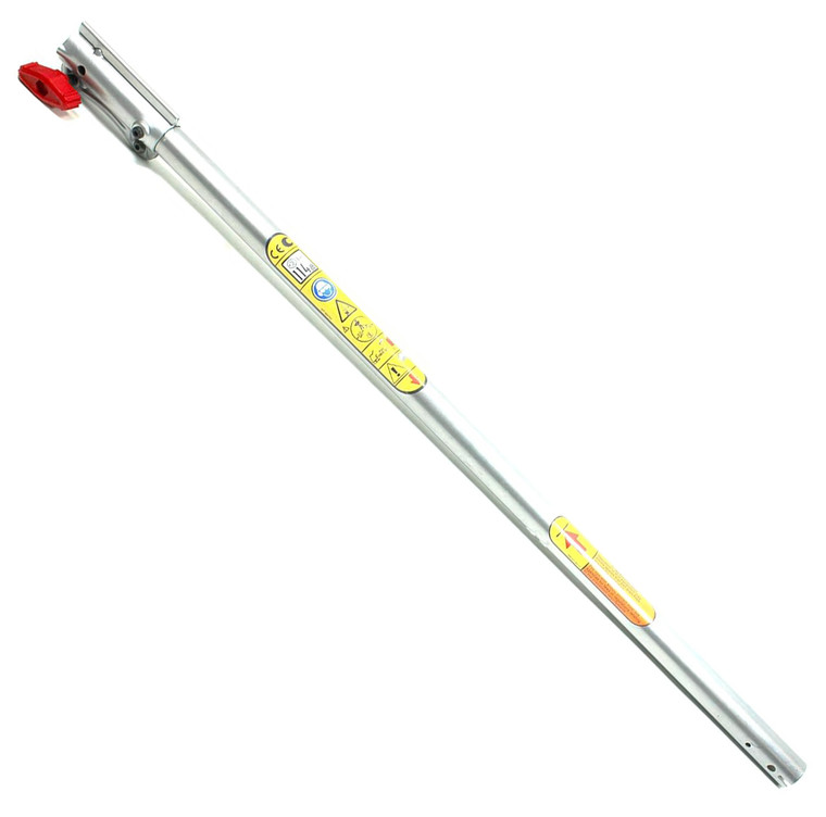 Husqvarna Genuine OEM Upper Drive Shaft for 128LD String Trimmer - 575261201