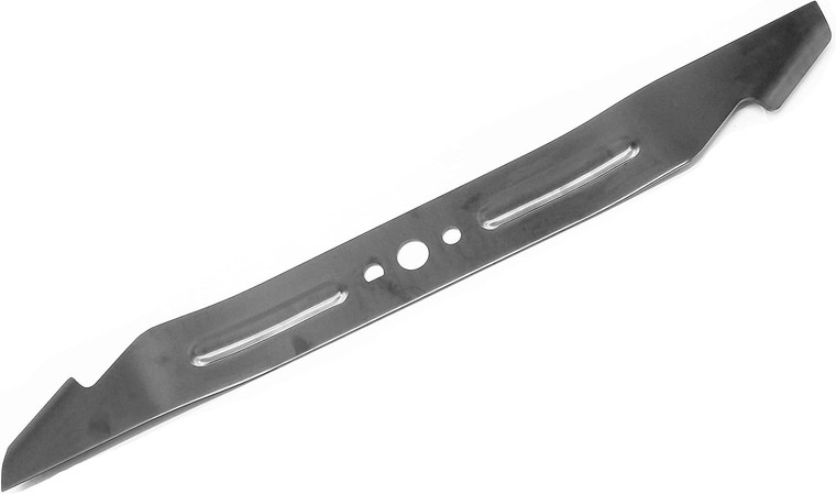 EGO Genuine OEM Blade for LM2000 Lawn Mower - 3705369001