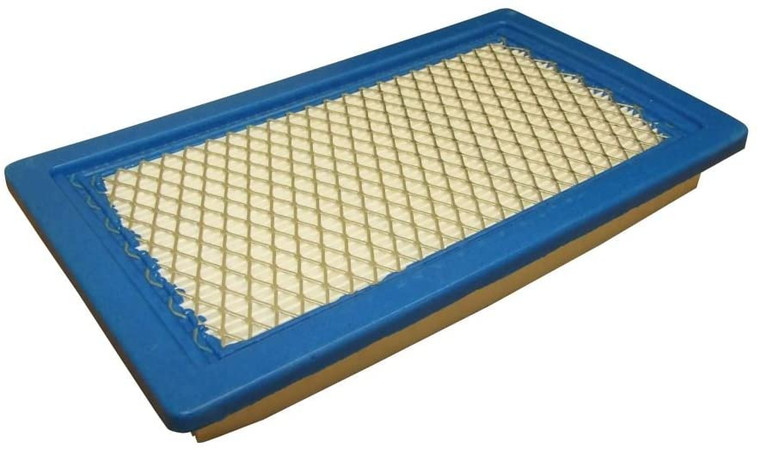 Kawasaki Genuine OEM Air Filter for FH381V Lawn Mower - 11013-7017