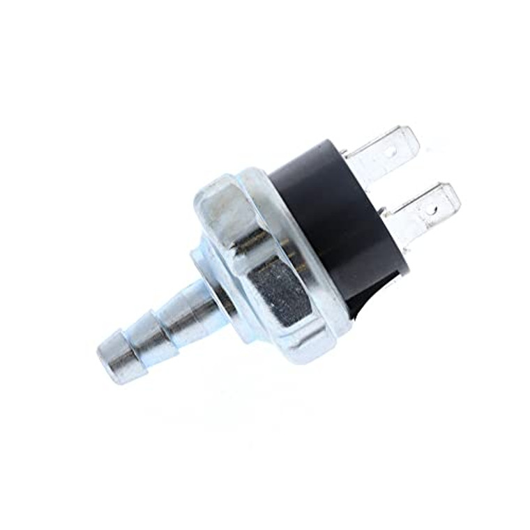DeWalt Genuine OEM Pressure Switch for D55146 Air Compressor  - AB-9063290