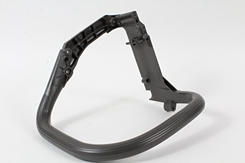 Husqvarna Genuine OEM Front Handle for 455 Rancher Chain Saw - 537230502