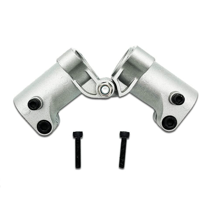 EGO Genuine OEM Connector Assembly for ST1500-S String Trimmer - 2824116001 EGO Genuine OEM Connector Assembly for ST1500-S String Trimmer - 2824116001