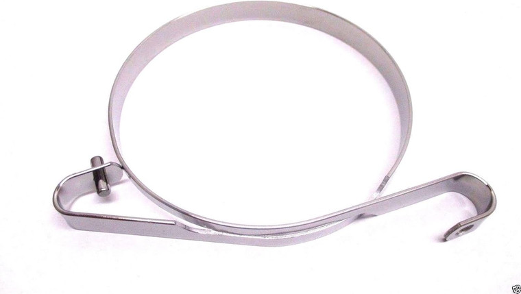 Husqvarna Genuine OEM Brake Band for 445 Chain Saw - 537043001