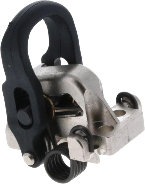 DeWalt Genuine OEM Blade clamp for DW317 Jigsaw - N496646