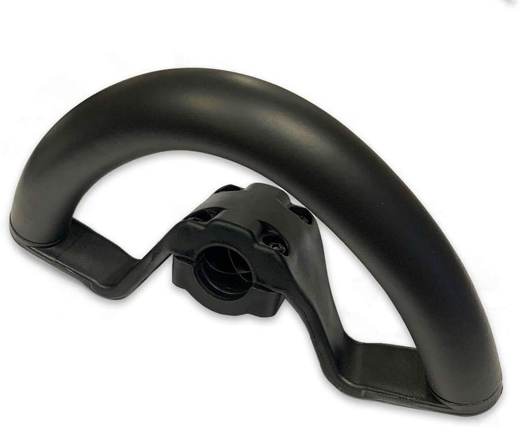 EGO Power+ Genuine OEM Handle Assembly for ST1200 String Trimmer - 2823711003