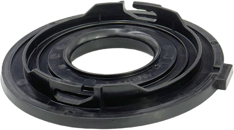 DeWalt Genuine OEM Plate for DCV501HB Vacuum - B0CTCCGH6H