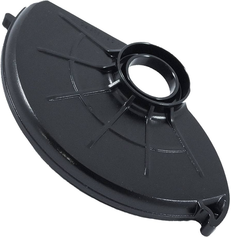 DeWalt Genuine OEM Lower Guard for DCS565B Circular Saw - B00XNMGJ1Q