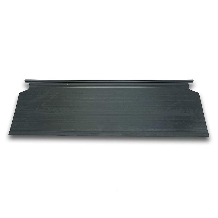 EGO Genuine OEM Grass Sheild for LM2100 Lawn Mower - 3126391001