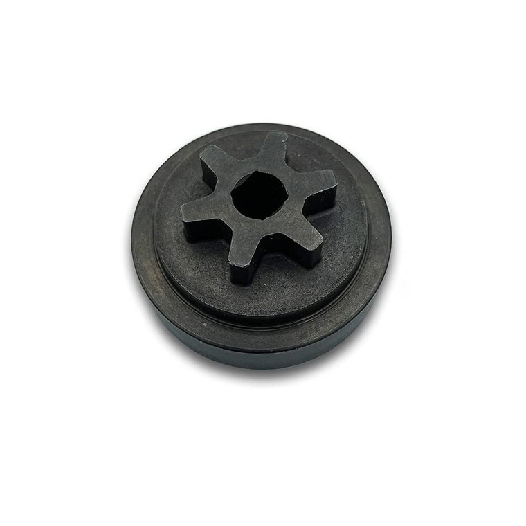 EGO Genuine OEM Sprocket for CS1800 Chain Saw - 3422529001