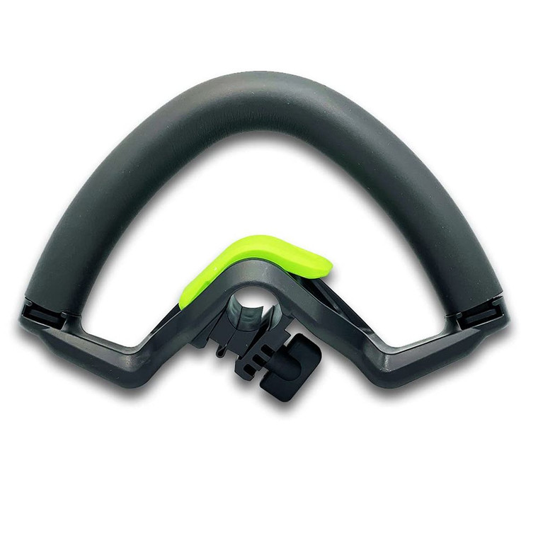 EGO Genuine OEM Handle for ST1510T String Trimmer - AQH1500 EGO Genuine OEM Handle for ST1510T String Trimmer - AQH1500