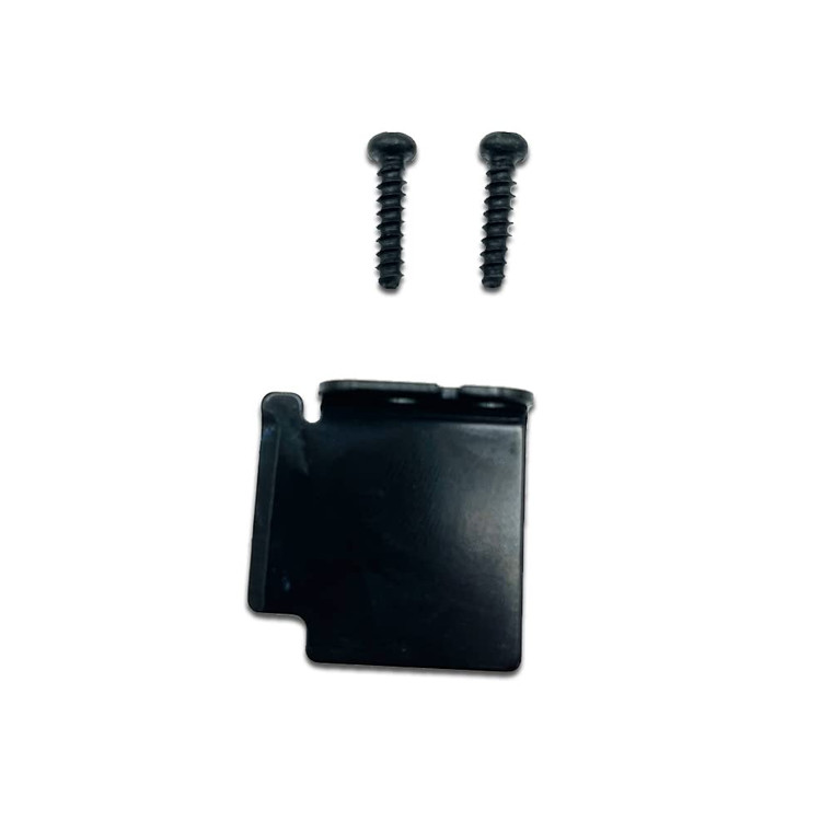 EGO Genuine OEM Line Cutter for ST1200 String Trimmer - 2823713001