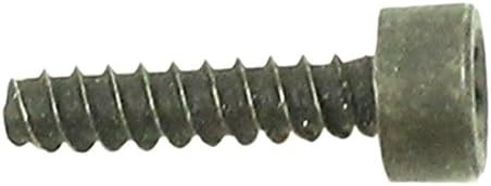 Husqvarna Genuine OEM Screw for 125 E Edger - 530016449