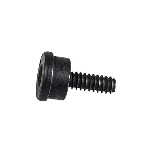 Husqvarna Genuine OEM Screw for 455 Rancher Chain Saw - 537296501