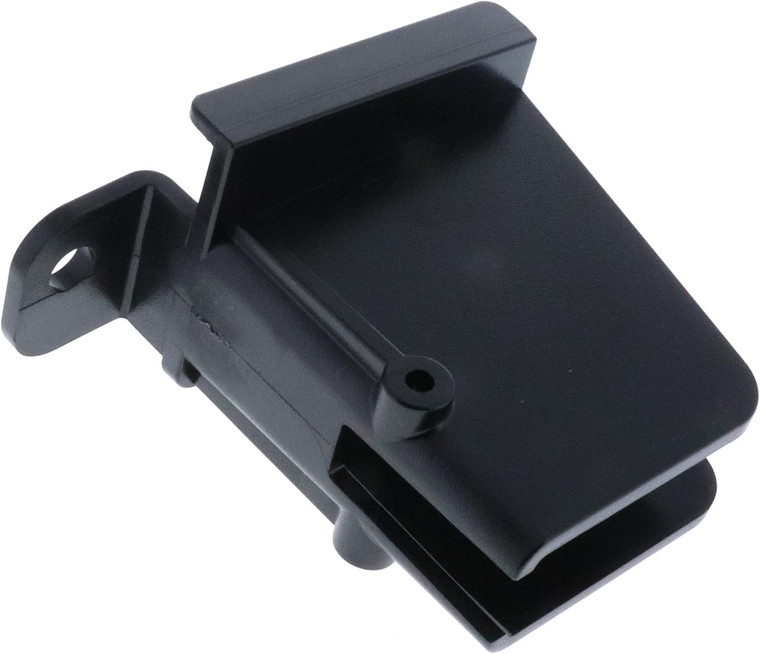 DeWalt Genuine OEM Rear Guard for DWS716 Miter Saw - N561000 DeWalt Genuine OEM Rear Guard for DWS716 Miter Saw - N561000