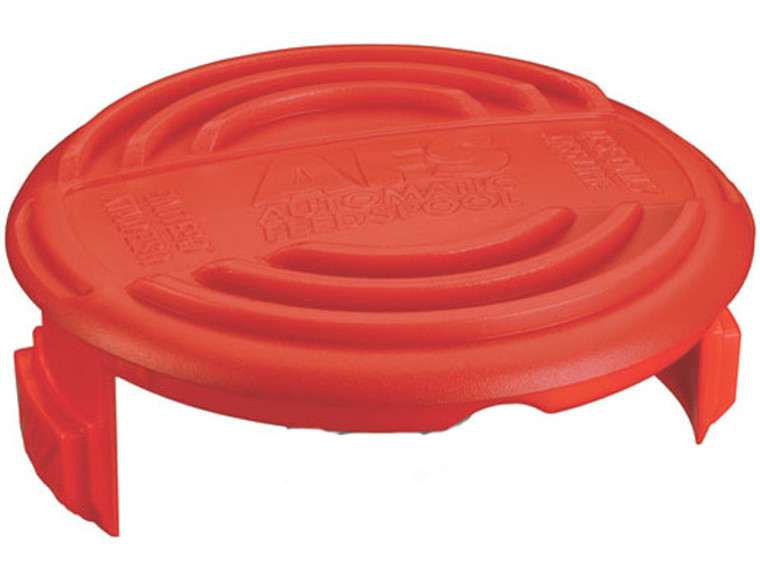 Black and Decker NST2018/NST1024 Replacement Spool Cover # 5104183-03