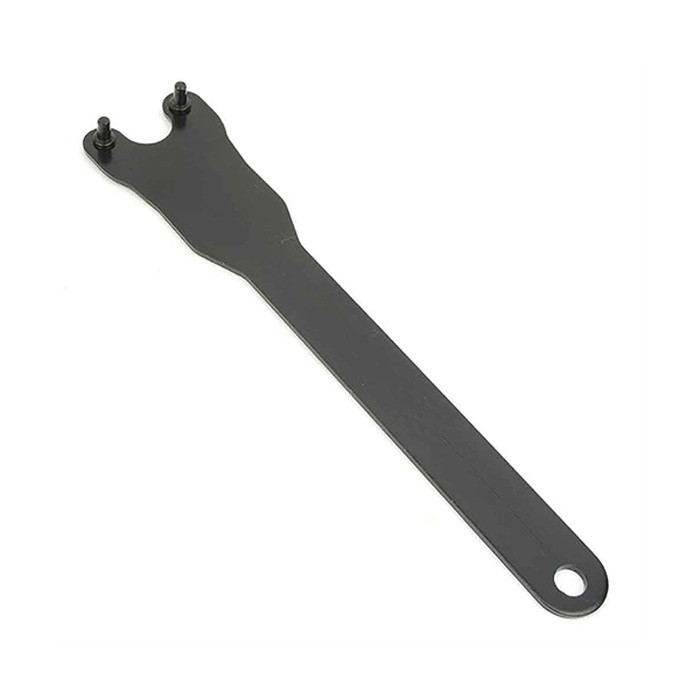 Bosch Grinder OEM Replacement Spanner Wrench - 1607950052