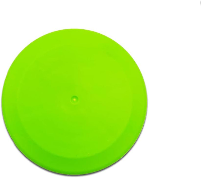 EGO Genuine OEM Bump Cap for STX3800 Commercial String Trimmer - 3129386001