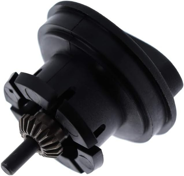 DeWalt Genuine OEM Tension Knob for DCCS620B Chain Saw - N738912