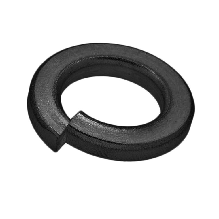 Ryobi Hedge Trimmer Replacement Spring - 678433004