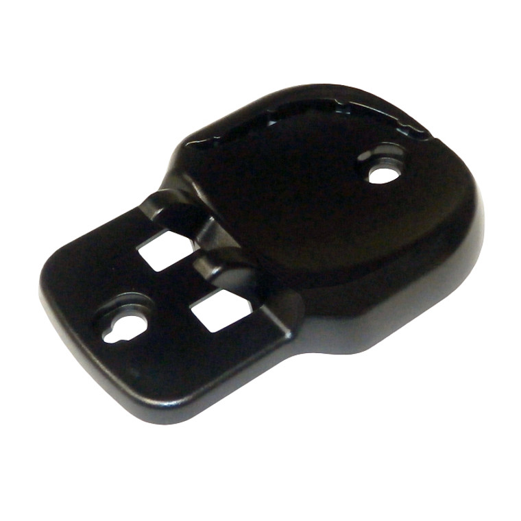 Black and Decker Genuine OEM Replacement Wall Mount - 90606947-01