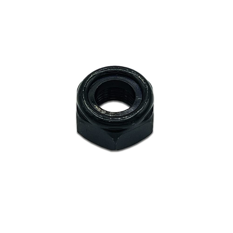EGO Genuine OEM Nut for LM2130 Lawn Mower - 5630351002