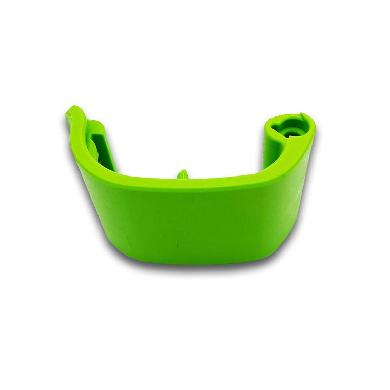 EGO Genuine OEM Clip for LM2020 Lawn Mower - 3126790002