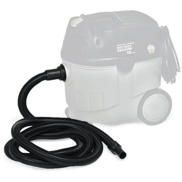 Porter Cable 7810/7812 Wet/Dry Vac Replacement Hose # 1258808