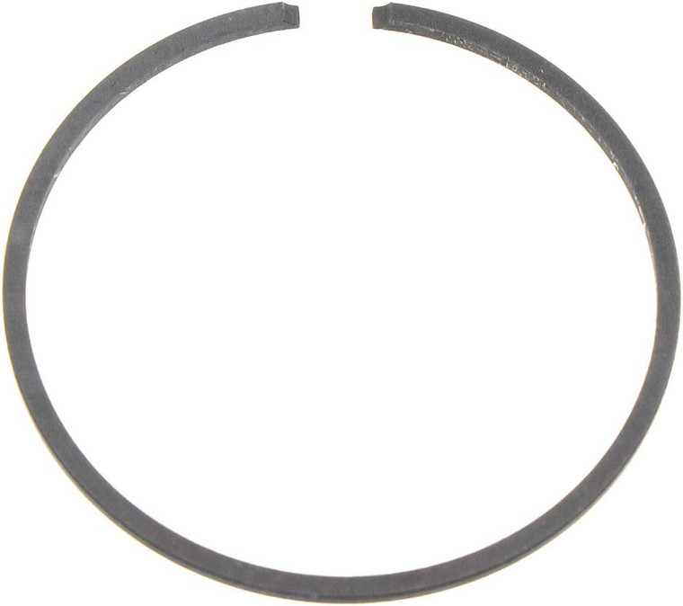Husqvarna Genuine OEM Piston Ring for 125C String Trimmer - 575227901