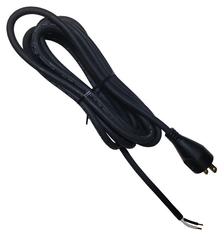 DeWalt Genuine OEM Power Cord for DWS520K Track Saw - 330076-22