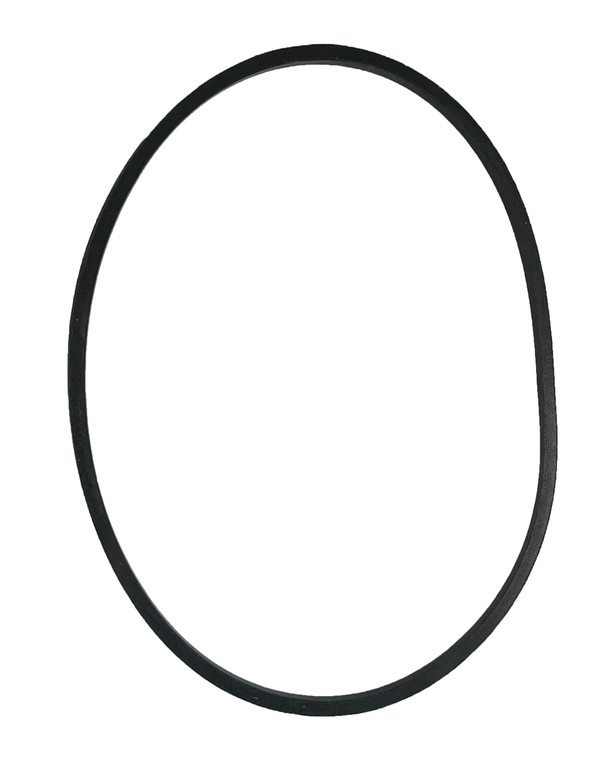 Daye Genuine OEM Replacement V-belt - 2102600022A