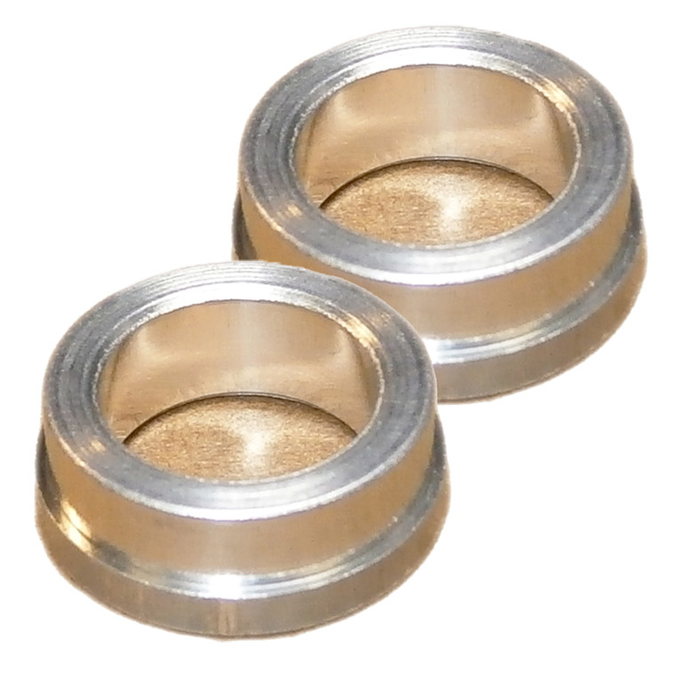 Fein 2 Pack Of Genuine OEM Replacement Rings - 32619024000-2pk