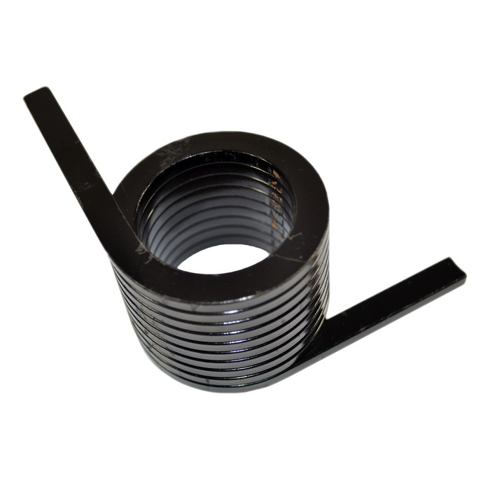 DeWalt Genuine OEM Replacement Torsion Spring - N639013