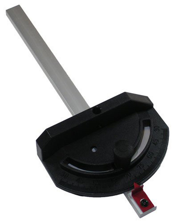 DeWalt Replacement DW745 Table Saw Miter Gauge # 5140032-78