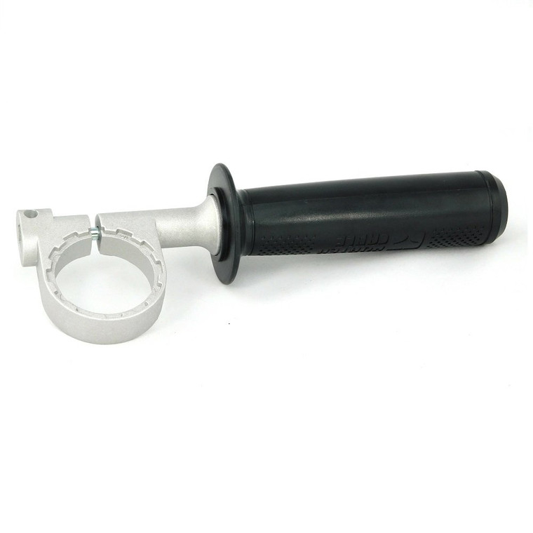 Porter Cable Genuine OEM Replacement Side Handle # 90538129