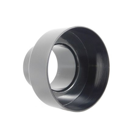 DeWalt Dust Hood Adaptor For DW733 Planer # 429615-00