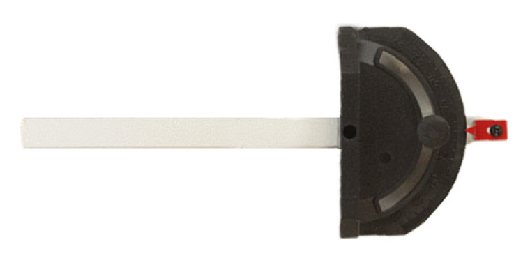 DeWalt DWE7490X Table Saw Replacement Miter Gauge Assembly # N272579
