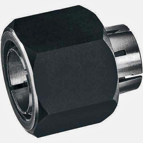 DeWalt OEM Replacement 1/2" Router Collet & Nut # 326286-03